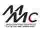 Mnarani Management Consultants Ltd logo