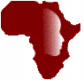 Windle Trust Kenya logo