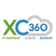 XC360 logo