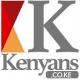 Kenyans.co.ke logo