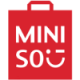 MINISOLife logo