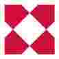 Knight Frank Kenya logo