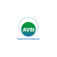AVSI Foundation Jobs in Kenya | MyJobMag