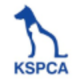 Kenya Society for Protection and care of Animals (KSPCA) logo