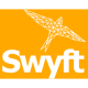 Swyft logo