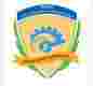 Bomet Central Technical and Vocational College logo