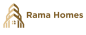 Rama Homes Limited logo