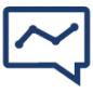 Reelanalytics logo