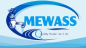 Meru Water and Sewerage Services (MEWASS) logo