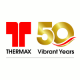 Thermax logo