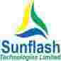 Sunflash Technologies Limited logo