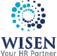 Wisen HR Services logo