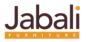 Jabali logo