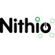 Nithio logo