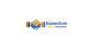 Essentive Talent Solutions logo