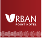 Urban Point Hotel logo