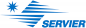 Servier logo