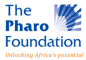 Pharo Ventures Kenya Limited logo