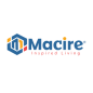 Macire logo