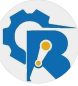Barose Machinery Ltd logo