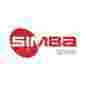 Simba Group logo