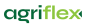 AgriFlex logo