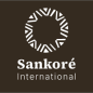Sankoré International School logo