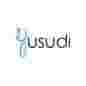 Yusudi logo