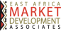 East Africa Market Development Associates (EAMDA) logo