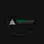 Acumen Savings and Credit Co-operative Society Ltd logo