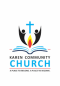 Karen Community Church logo