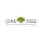 Oak Tree Centre for Kidney and Chronic Diseases logo