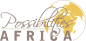 Possibilities Africa logo