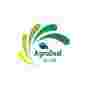 New Agrodeal Kenya Limited logo New Agrodeal Kenya Limited logo
