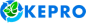 The Kenya Extended Producer Responsibility Organization logo