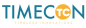 Timecon logo