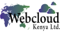 Webcloud Kenya Ltd logo