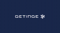 Getinge logo
