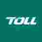 Toll Group logo