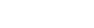 Pine Facilities Management logo