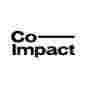 Co-Impact logo