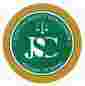 Judicial Service Commission logo