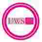 United Women Sacco logo