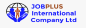 Job Plus International Company Limited logo