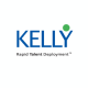 Kelly logo