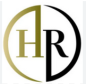 HR Digital Consulting LTD logo