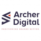 Archer Digital