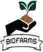 Biofarms Limited logo