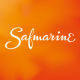 Safmarine logo