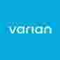 Varian logo